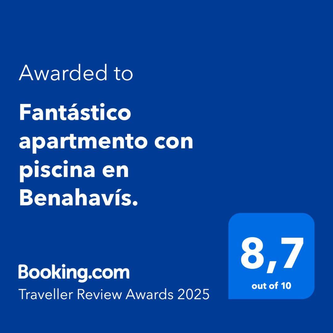 Hermosa Casita De Pueblo Con Piscina En Benahavís Екстериор снимка